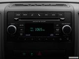  Stereo controls photo